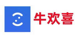 卢氏县卓越电源有限公司
